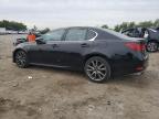 2013 Lexus Gs 350 for Sale in Baltimore, MD - Front End