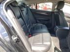 2015 Cadillac Ats  for Sale in Jacksonville, FL - Front End