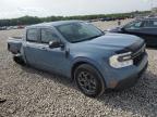 2024 Ford Maverick Xlt იყიდება Memphis-ში, TN - Rear End