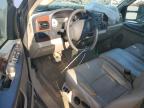 2006 Ford F350 Super Duty for Sale in Byron, GA - Front End