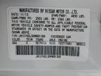 2013 Infiniti G37  იყიდება Louisville-ში, KY - Front End