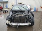 2011 Infiniti Fx35  for Sale in Memphis, TN - Stripped