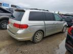 Lansing, MI에서 판매 중인 2009 Honda Odyssey Exl - Front End
