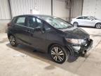 2015 Honda Fit Ex for Sale in West Mifflin, PA - Front End