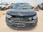 2019 Volkswagen Jetta S zu verkaufen in Andrews, TX - Front End