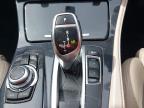 2012 BMW 520D SE AU for sale at Copart GLOUCESTER