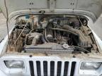 1993 Jeep Wrangler / Yj  продається в Windsor, NJ - Minor Dent/Scratches