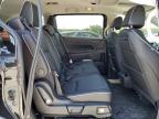 2025 Honda Odyssey Elite на продаже в Loganville, GA - Side