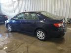 2011 Toyota Corolla Base იყიდება Franklin-ში, WI - Side