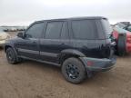 2000 Honda Cr-V Lx for Sale in Elgin, IL - Mechanical