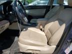 2015 Subaru Legacy 3.6R Limited for Sale in Spartanburg, SC - Front End