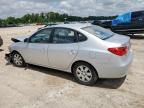 2010 Hyundai Elantra Blue for Sale in Houston, TX - Front End