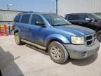 Haslet, TX에서 판매 중인 2008 Dodge Durango Sxt - Rear End