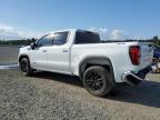 2025 Gmc Sierra K1500 Elevation-L for Sale in Lumberton, NC - Rear End
