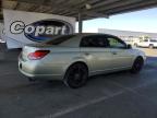 2007 Toyota Avalon Xl for Sale in Hayward, CA - Rear End