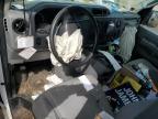 Woodhaven, MI에서 판매 중인 2010 Ford Econoline E250 Van - Side