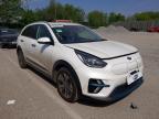 2021 KIA NIRO 4 + E for sale at Copart SANDWICH