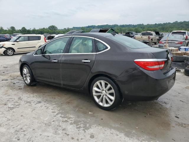 BUICK VERANO 2013 Коричневый