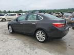 2013 Buick Verano  на продаже в Cahokia Heights, IL - Front End
