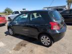 Albuquerque, NM에서 판매 중인 2009 Toyota Yaris  - Minor Dent/Scratches