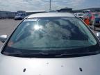 2013 FORD FOCUS ZETE for sale at Copart CHESTER