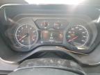 2016 Chevrolet Camaro Lt for Sale in Eight Mile, AL - Water/Flood