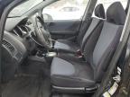 2008 Honda Fit Sport продається в Chicago Heights, IL - Front End