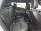 2024 Jeep Compass Latitude for Sale in Chicago Heights, IL - Front End