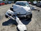 2008 Toyota Prius  იყიდება Arlington-ში, WA - Front End