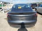 2025 Tesla Model 3  for Sale in Kansas City, KS - Front End