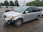 2011 Dodge Grand Caravan Mainstreet იყიდება Moraine-ში, OH - Front End