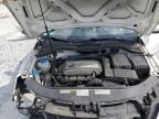 2014 Volkswagen Cc Sport for Sale in Gainesville, GA - Front End