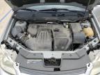 Pekin, IL에서 판매 중인 2010 Chevrolet Cobalt 1Lt - Front End