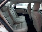 2016 Toyota Avalon Xle продається в Earlington, KY - Hail