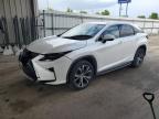 2016 Lexus Rx 350 for Sale in Fort Wayne, IN - Front End