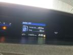 2012 Honda Civic Ex   იყიდება Candia-ში, NH - Side