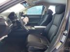 Fresno, CA에서 판매 중인 2021 Honda Accord Lx - All Over