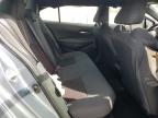 2025 Toyota Corolla Le   на продаже в San Diego, CA - Front End