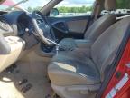 2009 Toyota Rav4  للبيع في Glassboro، NJ - Rear End