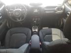 2017 Jeep Renegade Latitude for Sale in Brighton, CO - Rear End