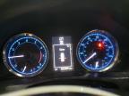 2017 Toyota Corolla L en Venta en Lawrenceburg, KY - All Over