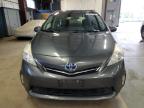2012 Toyota Prius V  for Sale in East Granby, CT - Minor Dent/Scratches