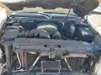 2010 Gmc Yukon Denali за продажба в Andrews, TX - Front End