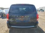 2012 DODGE GRAND CARAVAN SE for sale at Copart ON - COOKSTOWN