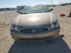 2007 Buick Lacrosse Cx for Sale in San Antonio, TX - Rear End