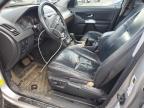 2006 Volvo Xc90  for Sale in Portland, OR - Front End