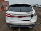 Elgin, IL에서 판매 중인 2016 Lincoln Mkx Reserve - Rear End