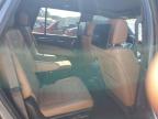 2021 Cadillac Escalade Sport na sprzedaż w Greenwell Springs, LA - Normal Wear