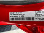 2023 Ram 1500 Big Horn/Lone Star for Sale in Miami, FL - All Over