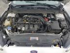 2016 Ford Fusion Titanium for Sale in Lumberton, NC - Front End